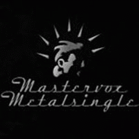 Agnus Dei (FIN) : Mastervox Metalsingle I
